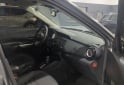 Autos - Nissan KICKS EXCLUSIVE 2025 Nafta 11000Km - En Venta