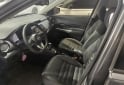 Autos - Nissan KICKS EXCLUSIVE 2025 Nafta 11000Km - En Venta
