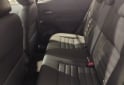 Autos - Nissan KICKS EXCLUSIVE 2025 Nafta 11000Km - En Venta