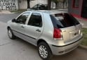 Autos - Fiat Palio 2014 Nafta 123000Km - En Venta