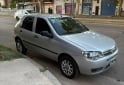 Autos - Fiat Palio 2014 Nafta 123000Km - En Venta