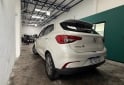 Autos - Fiat Argo Precision 2017 Nafta 60000Km - En Venta