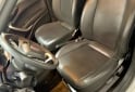 Autos - Fiat Argo Precision 2017 Nafta 60000Km - En Venta