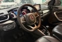 Autos - Fiat Argo Precision 2017 Nafta 60000Km - En Venta