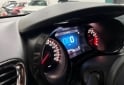 Autos - Fiat Argo Precision 2017 Nafta 60000Km - En Venta