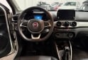 Autos - Fiat Argo Precision 2017 Nafta 60000Km - En Venta