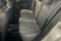 Autos - Fiat Argo Precision 2017 Nafta 60000Km - En Venta