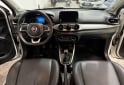 Autos - Fiat Argo Precision 2017 Nafta 60000Km - En Venta