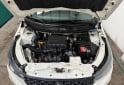 Autos - Fiat Argo Precision 2017 Nafta 60000Km - En Venta