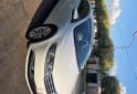 Autos - Volkswagen Passat CC 2.0 TDI 2013 Diesel 240000Km - En Venta