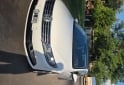 Autos - Volkswagen Passat CC 2.0 TDI 2013 Diesel 240000Km - En Venta
