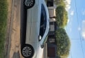 Autos - Volkswagen Passat CC 2.0 TDI 2013 Diesel 240000Km - En Venta
