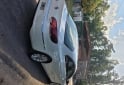 Autos - Volkswagen Passat CC 2.0 TDI 2013 Diesel 240000Km - En Venta