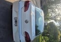 Autos - Volkswagen Passat CC 2.0 TDI 2013 Diesel 240000Km - En Venta