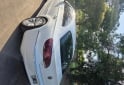 Autos - Volkswagen Passat CC 2.0 TDI 2013 Diesel 240000Km - En Venta