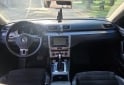 Autos - Volkswagen Passat CC 2.0 TDI 2013 Diesel 240000Km - En Venta