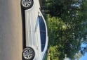 Autos - Volkswagen Passat CC 2.0 TDI 2013 Diesel 240000Km - En Venta