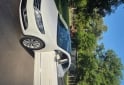 Autos - Volkswagen Passat CC 2.0 TDI 2013 Diesel 240000Km - En Venta