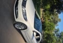 Autos - Volkswagen Passat CC 2.0 TDI 2013 Diesel 240000Km - En Venta