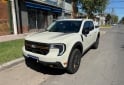 Camionetas - Ford MAVERICK 2025 Nafta 9440Km - En Venta