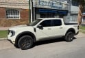 Camionetas - Ford MAVERICK 2025 Nafta 9440Km - En Venta