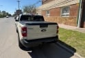 Camionetas - Ford MAVERICK 2025 Nafta 9440Km - En Venta