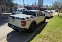 Camionetas - Ford MAVERICK 2025 Nafta 9440Km - En Venta