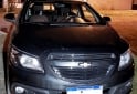 Autos - Chevrolet Onix LTZ 2016 Nafta 120000Km - En Venta