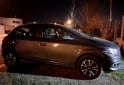 Autos - Chevrolet Onix LTZ 2016 Nafta 120000Km - En Venta