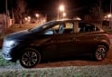 Autos - Chevrolet Onix LTZ 2016 Nafta 120000Km - En Venta