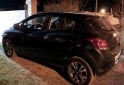 Autos - Chevrolet Onix LTZ 2016 Nafta 120000Km - En Venta