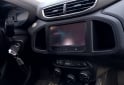 Autos - Chevrolet Onix LTZ 2016 Nafta 120000Km - En Venta