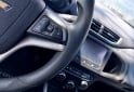 Autos - Chevrolet Onix LTZ 2016 Nafta 120000Km - En Venta