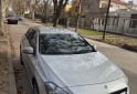 Autos - Mercedes Benz A 200 2018 Nafta 85000Km - En Venta
