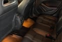 Autos - Mercedes Benz A 200 2018 Nafta 85000Km - En Venta