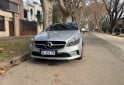 Autos - Mercedes Benz A 200 2018 Nafta 85000Km - En Venta