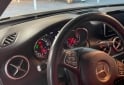Autos - Mercedes Benz A 200 2018 Nafta 85000Km - En Venta