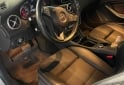 Autos - Mercedes Benz A 200 2018 Nafta 85000Km - En Venta