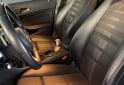 Autos - Mercedes Benz A 200 2018 Nafta 85000Km - En Venta