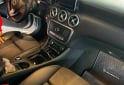 Autos - Mercedes Benz A 200 2018 Nafta 85000Km - En Venta