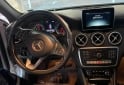 Autos - Mercedes Benz A 200 2018 Nafta 85000Km - En Venta