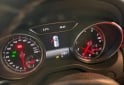 Autos - Mercedes Benz A 200 2018 Nafta 85000Km - En Venta