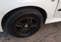 Autos - Peugeot 207 compac 2013 Nafta 156000Km - En Venta
