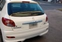 Autos - Peugeot 207 compac 2013 Nafta 156000Km - En Venta