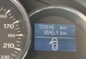 Autos - Renault Fluence luxe 2011 Nafta 133500Km - En Venta