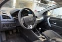 Autos - Renault Fluence luxe 2011 Nafta 133500Km - En Venta