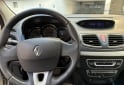 Autos - Renault Fluence luxe 2011 Nafta 133500Km - En Venta
