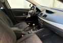 Autos - Renault Fluence luxe 2011 Nafta 133500Km - En Venta