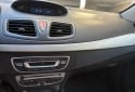 Autos - Renault Fluence luxe 2011 Nafta 133500Km - En Venta