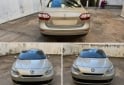 Autos - Renault Fluence luxe 2011 Nafta 133500Km - En Venta